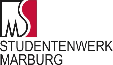 studentenwerk jobbörse