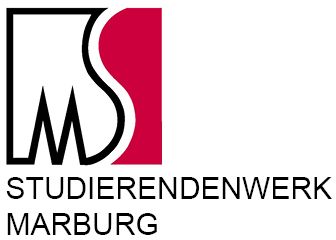 Umbenennung in „Studierendenwerk Marburg“